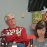 HolidayParty_0069 ()